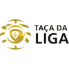 Taça da Liga