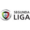 Segunda Liga
