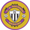 CD Nacional