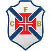 Os Belenenses
