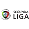 Segunda Liga