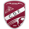 CD Fátima