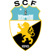 SC Farense