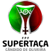 Supertaa
