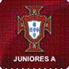 JUNIORES U19