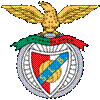 SL Benfica Under 19