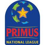 National Soccer League