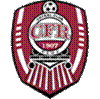 Titel: CFR Cluj