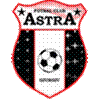 Titel: Astra Giurgiu