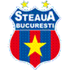 Titel: Steaua Bucureşti