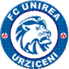 Titel: FC Unirea