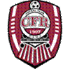 Titel: CFR Cluj