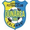 FC Dunărea Călărași