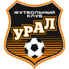 FC Ural