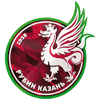 Rubin Kazan