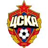 CSKA Moskva