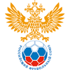 Russland [U17]
