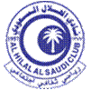 Titel: Al-Hilal Saudi Football Club