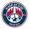 Al Adalah Club