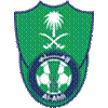 Al Ahli SFC