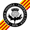 Partick Thistle
