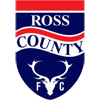 Ross County FC