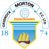 Greenock Morton FC