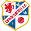 Cowdenbeath FC