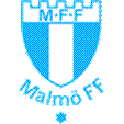Titel: Malmoe Fotbollfoerening