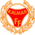 Titel: Kalmar FF