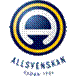 Titel: Allsvenskan 2013