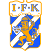 IFK Gteborg