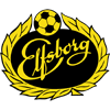 IF Elfsborg