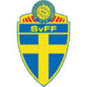 Titel: Svenska Cupen