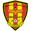 Beschreibung: Beschreibung: Beschreibung: Beschreibung: Beschreibung: Beschreibung: Beschreibung: Beschreibung: Syrianska Football Club Södertälje
