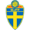 Titel: SCHWEDEN, NATIONALTEAM HERREN