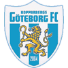 Kopparbergs/Gteborg FC [Frauen]