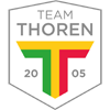 Team ThorenGruppen FF