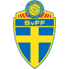 Schweden [U17]