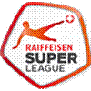 Titel: Super League