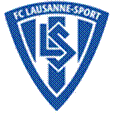 Titel: FC Lausanne-Sport