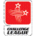 Titel: CHALLENGE LEAGUE 2011/2012