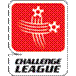 Titel: CHALLENGE LEAGUE 2011/2012