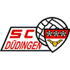 SC Ddingen