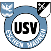 USV Eschen/Mauren