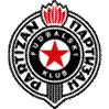 Titel: Partizan