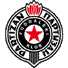 Titel: Partizan