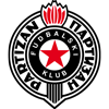 Partizan