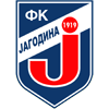 FK Jagodina
