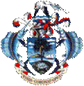 Titel: Wappen der Seychellen